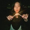 Uyen N.